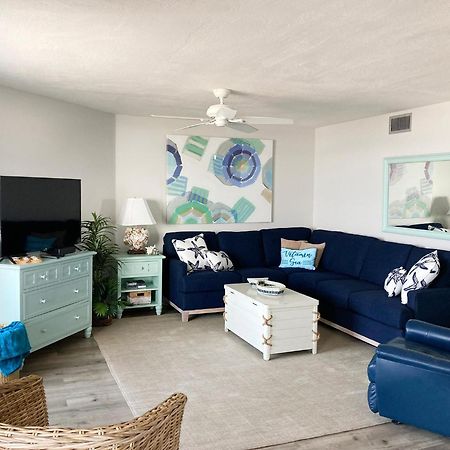 Aquavista 202E Villa Panama City Beach Eksteriør bilde