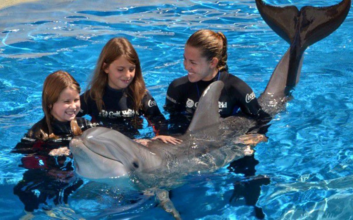 Aquavista 202E Villa Panama City Beach Eksteriør bilde