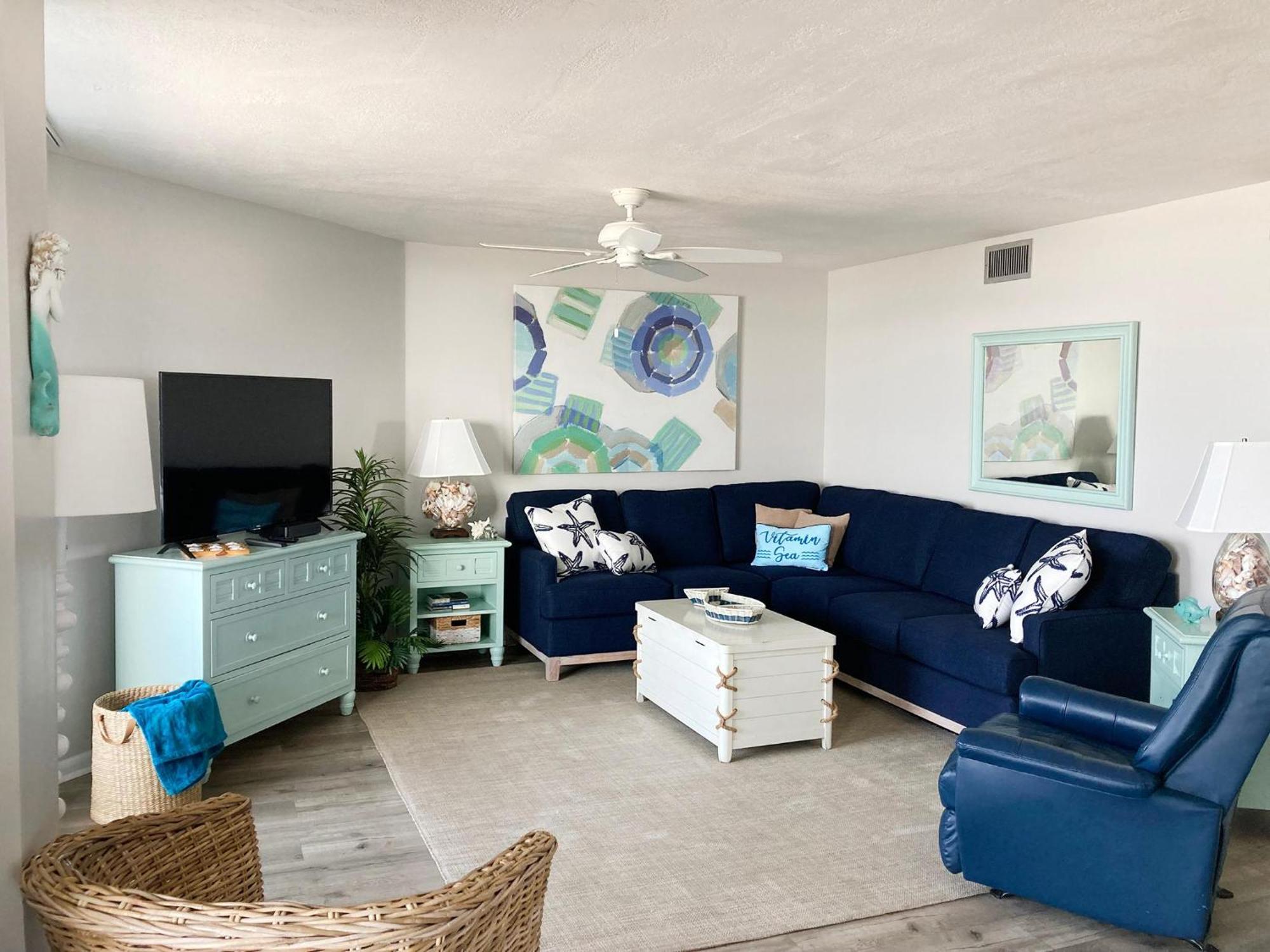 Aquavista 202E Villa Panama City Beach Eksteriør bilde